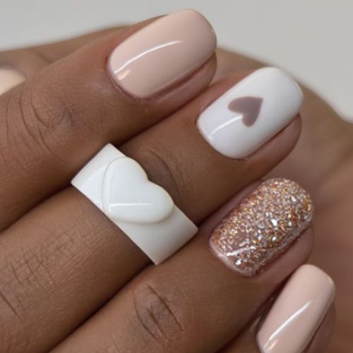 6658289f99b8acf9dbb36b4fd6567ca3